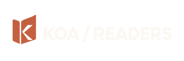 Koa Readers