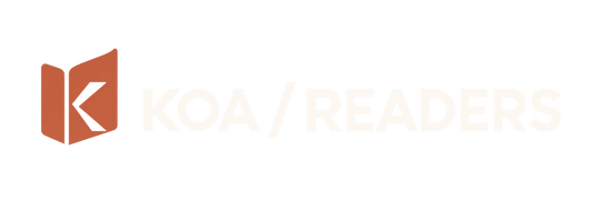 Koa Readers